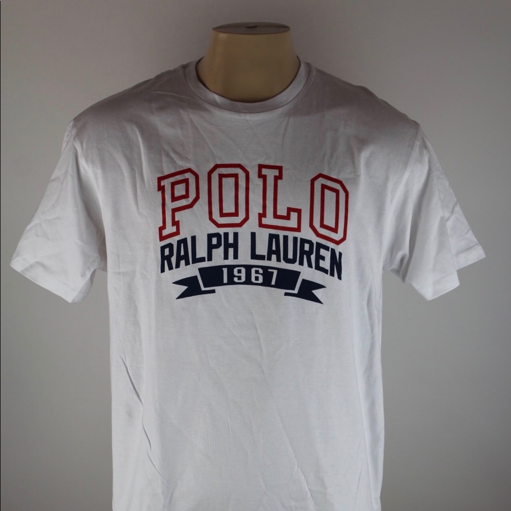 Polo Ralph Lauren